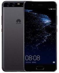 Замена дисплея на телефоне Huawei P10 в Барнауле